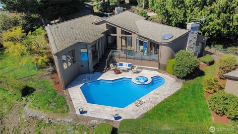 11403 136th Ave E Puyallup WA 98374