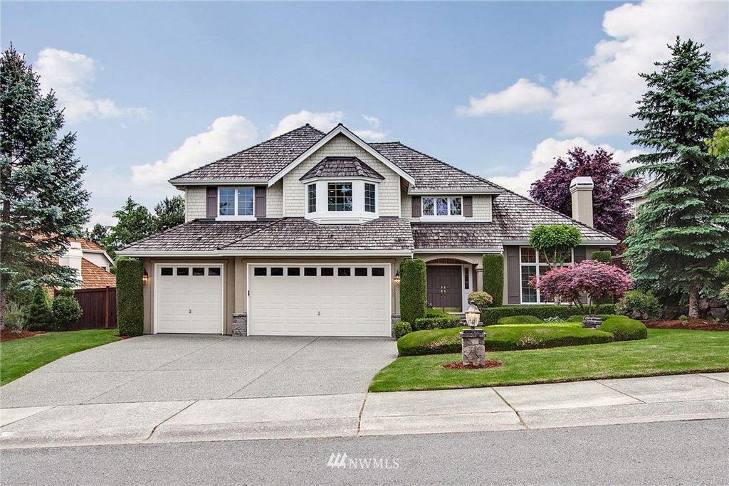 listing image 9362280150705725670