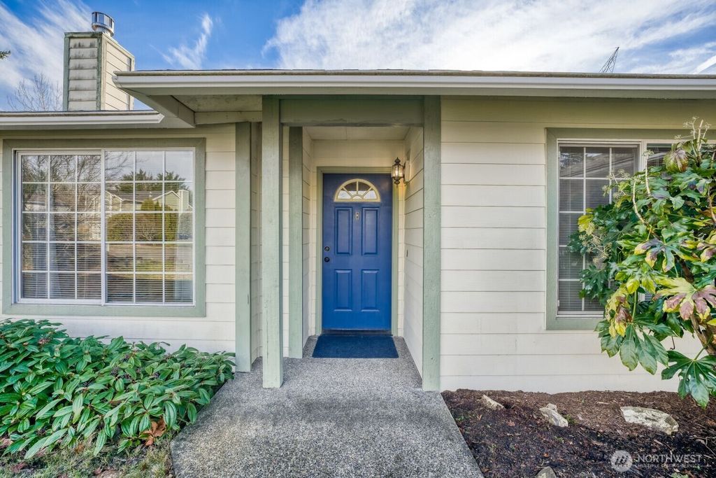 Photo of 21237 SE 280th Street, Maple Valley, WA 98038 (MLS # 2470799)