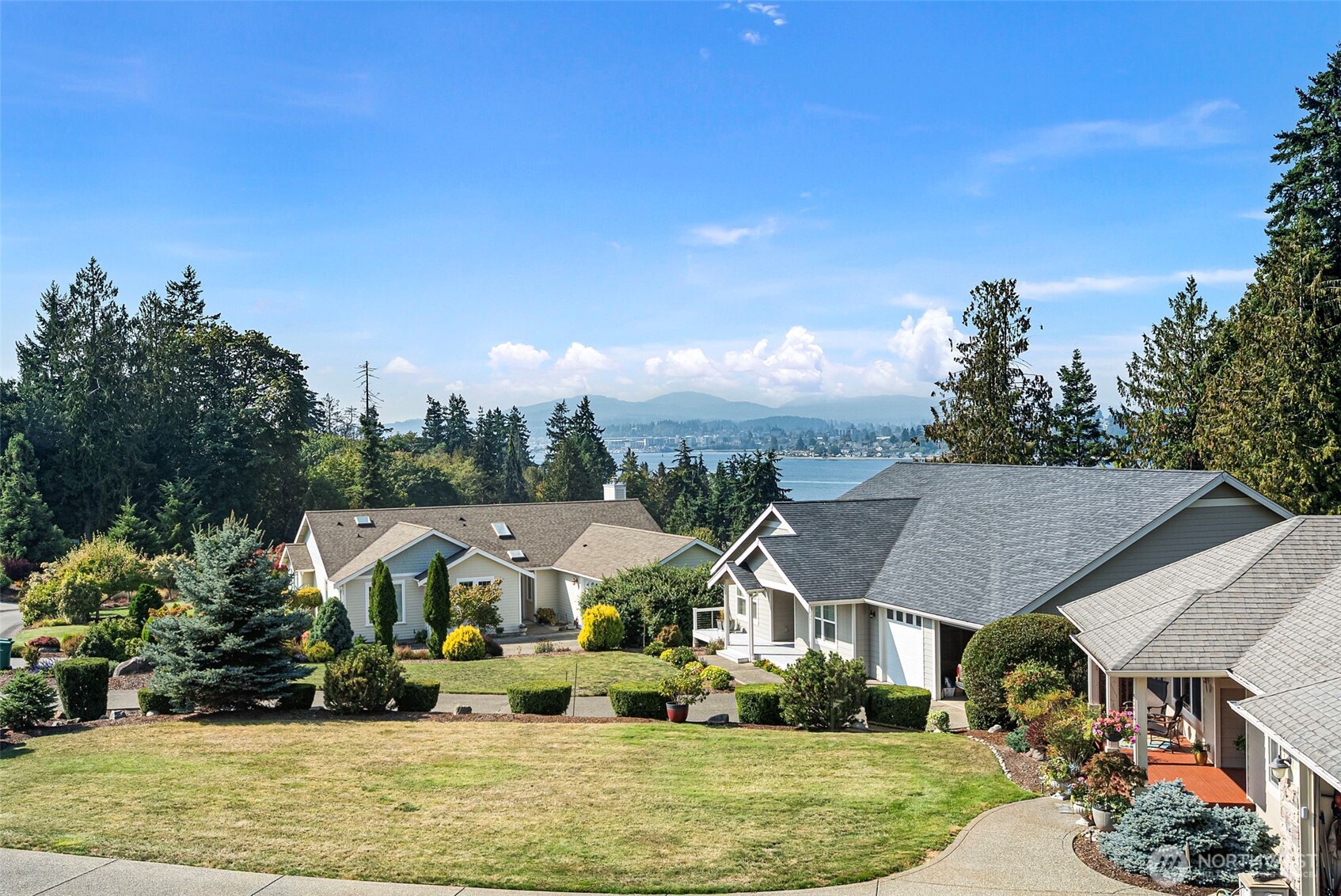 5396 E Blaisdell Lane