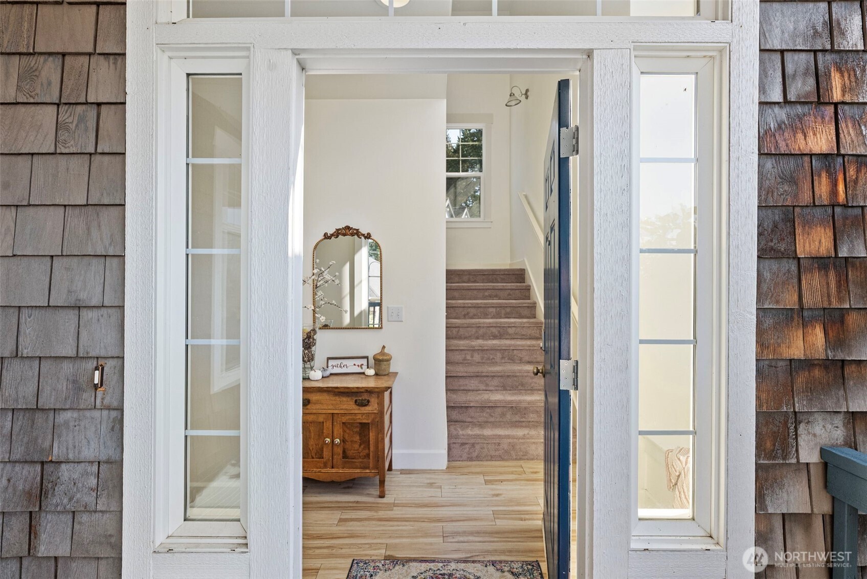 5396 E Blaisdell Lane