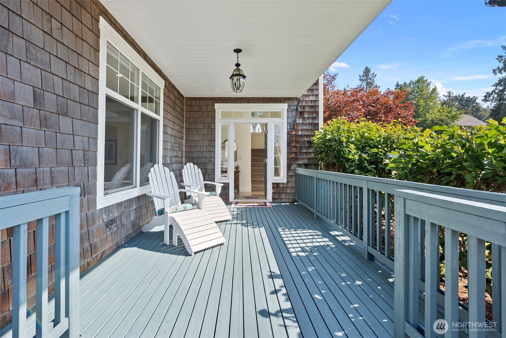 5396 E Blaisdell Lane