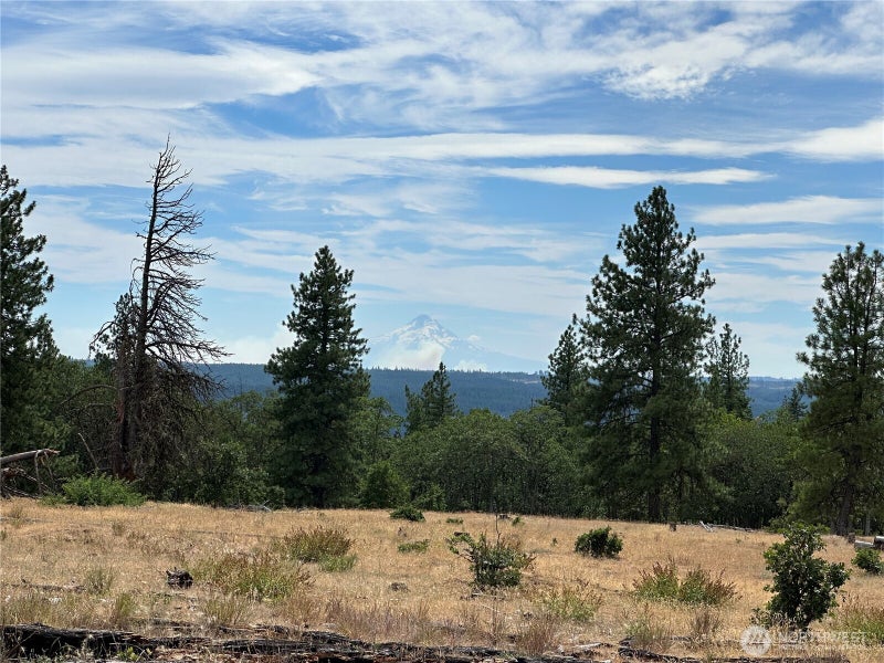 27 Greyback Mtn Road
