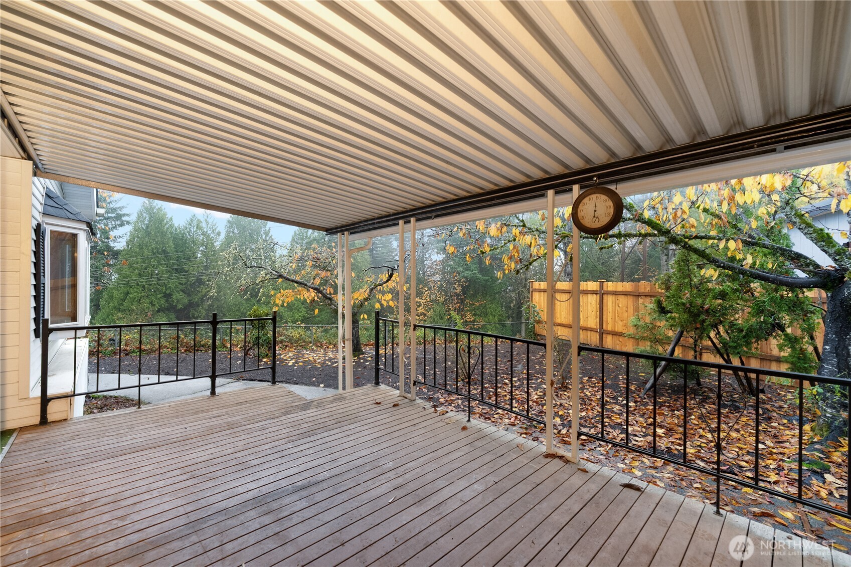 19305 127th Avenue NE