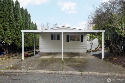 19305 127th Avenue NE Bothell WA 98011