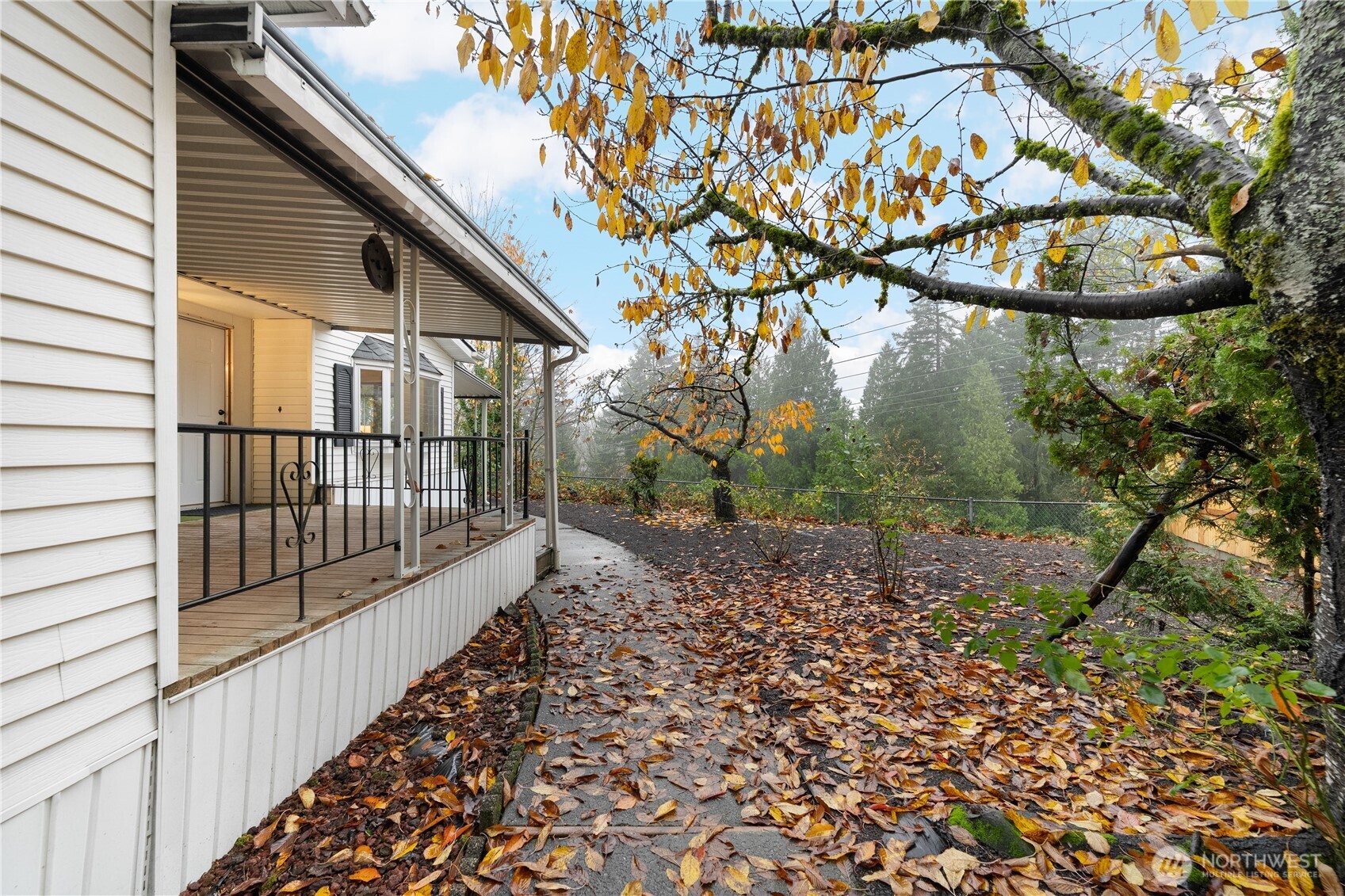 19305 127th Avenue NE