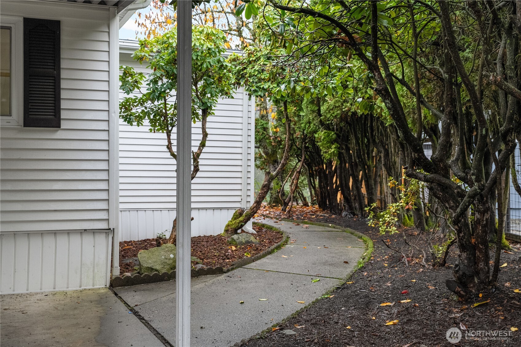 19305 127th Avenue NE