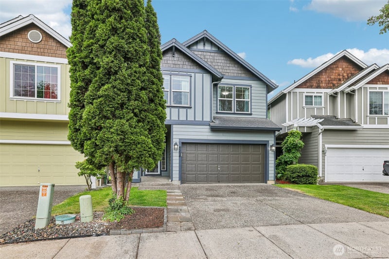 4304 NE 57th Place
