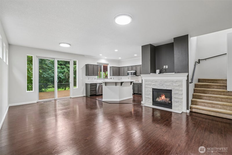 4304 NE 57th Place