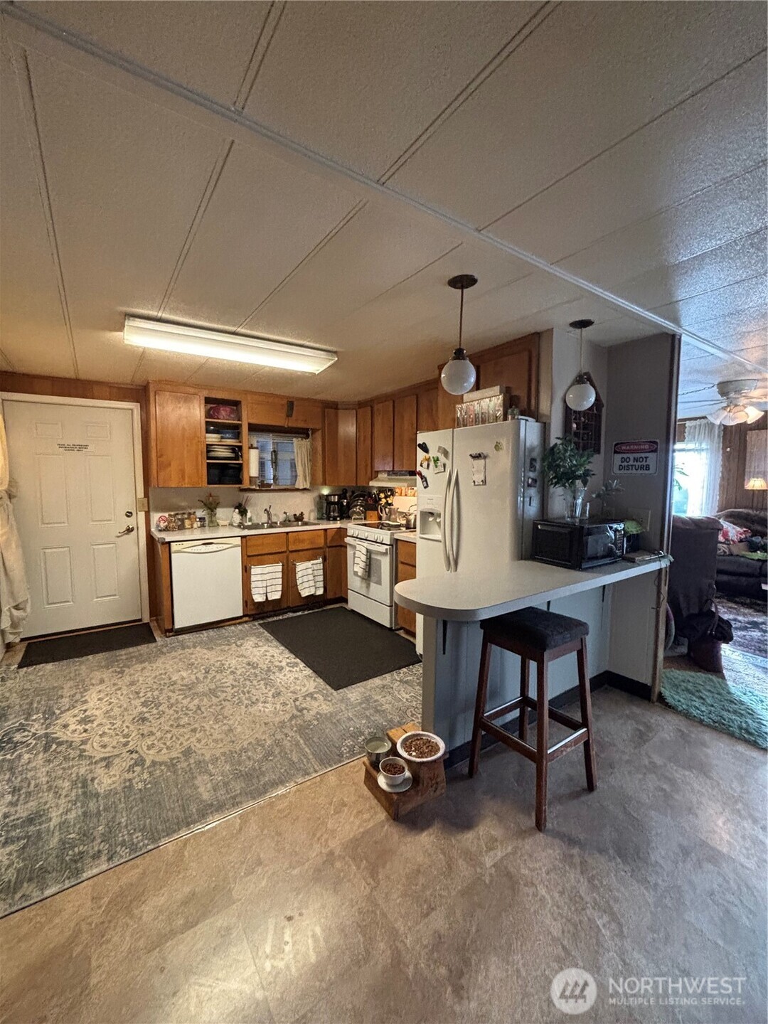 1841 Trosper Road SW 60