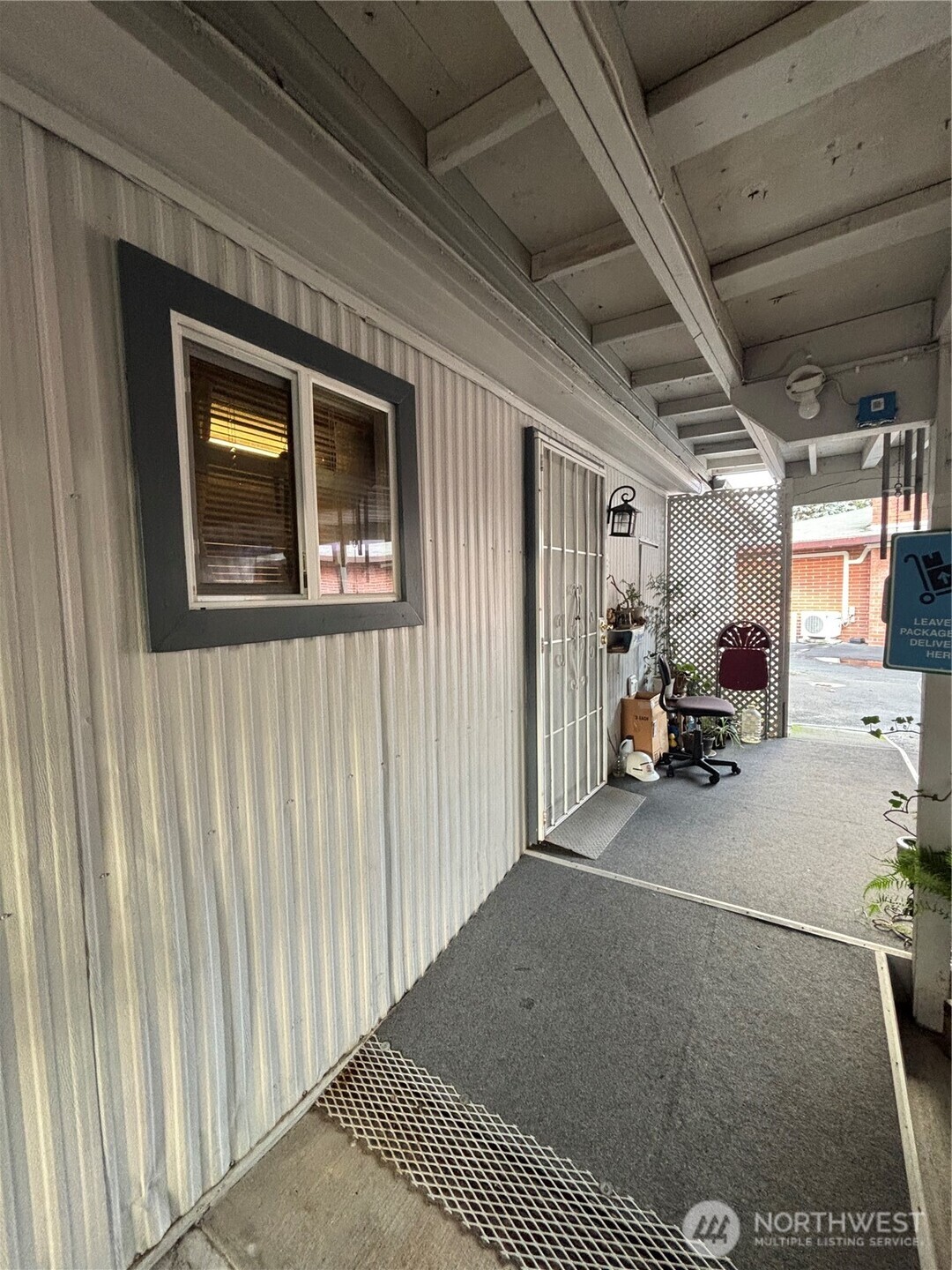 1841 Trosper Road SW 60