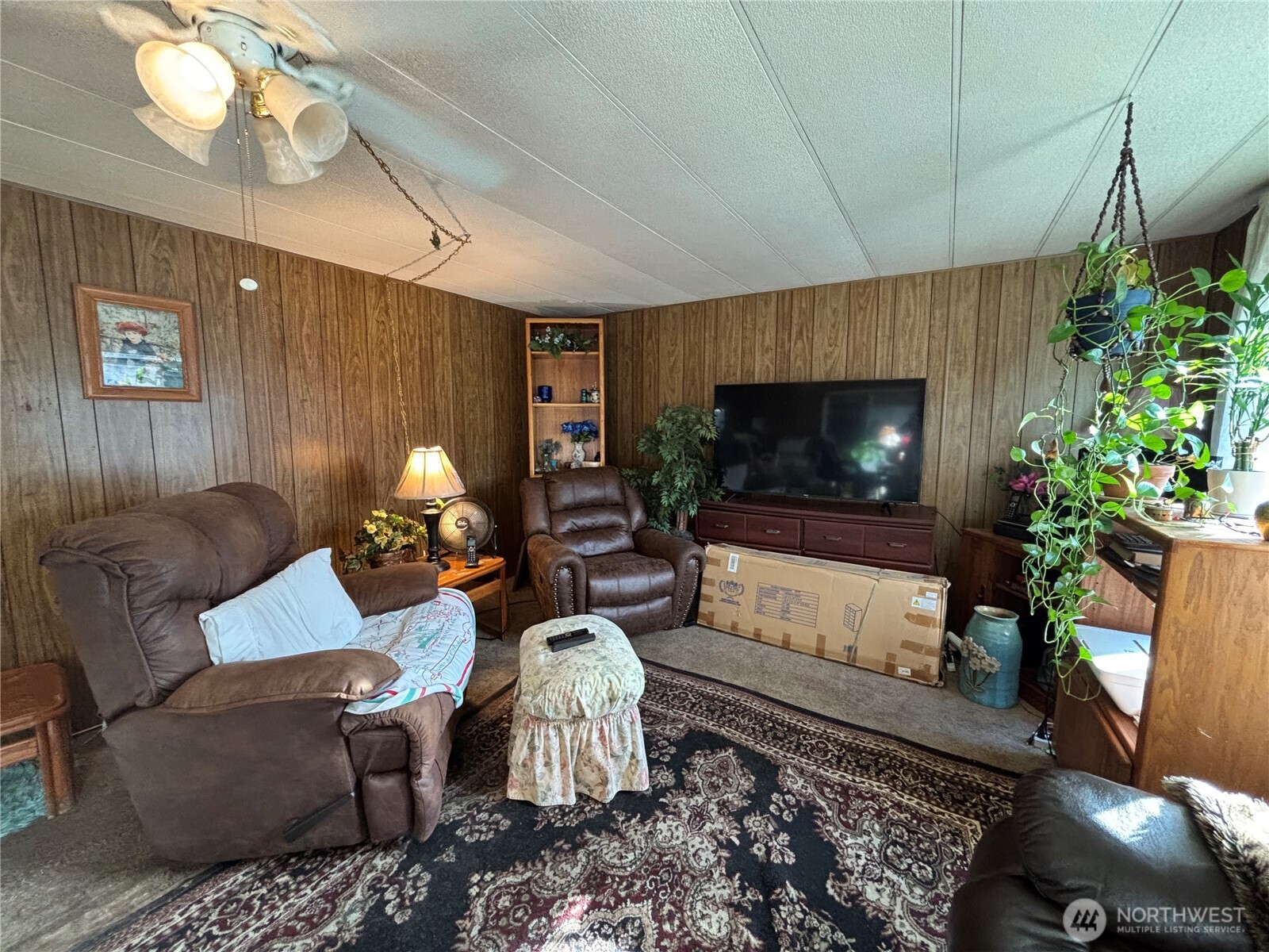 1841 Trosper Road SW 60