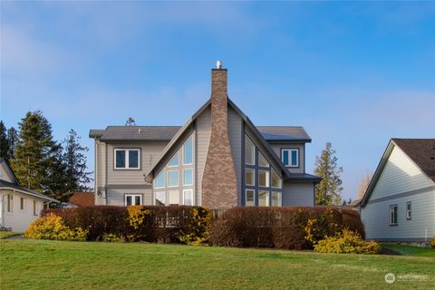 Featured picture for the property 2326793