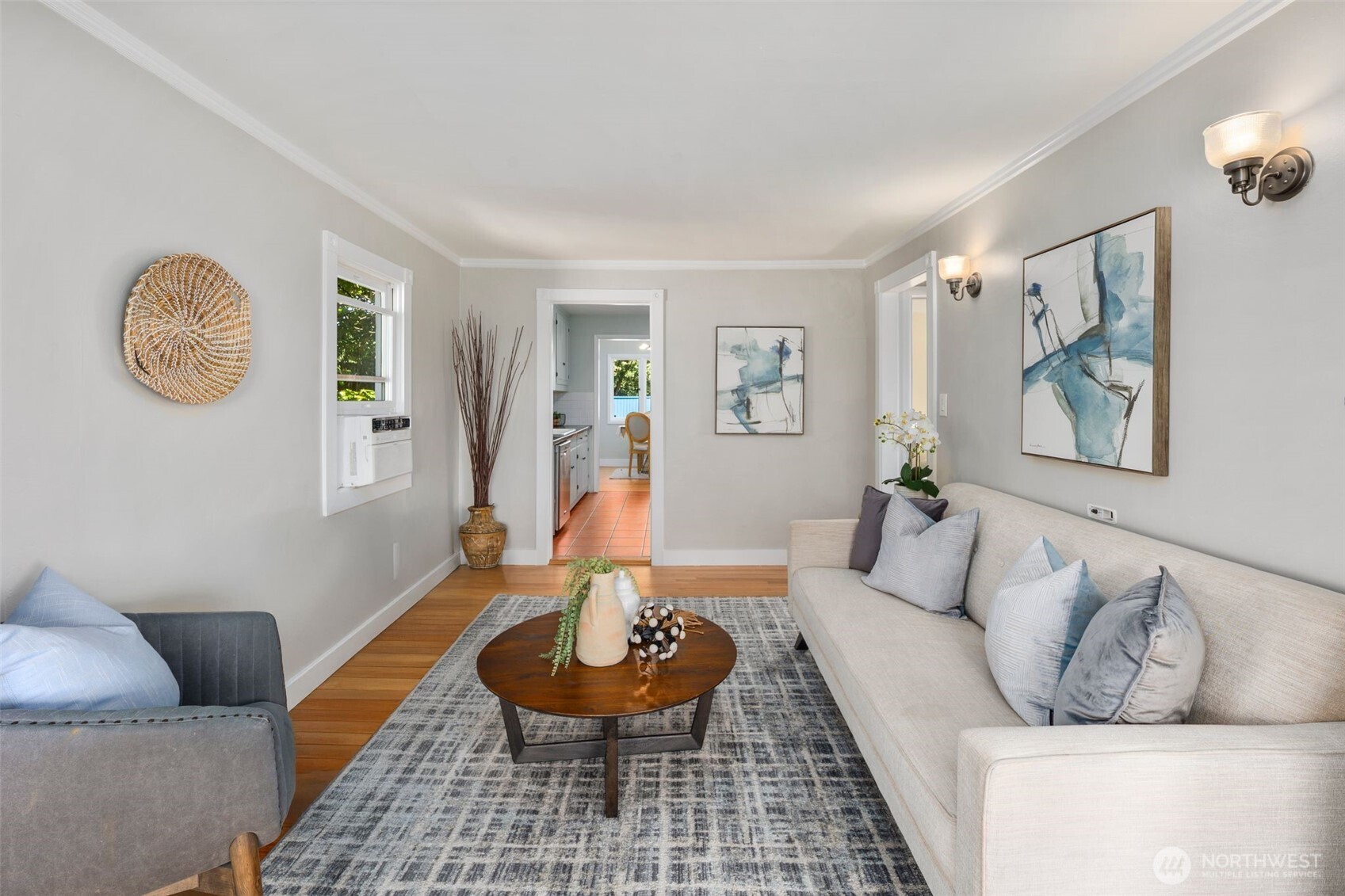 340 NE 53rd Street