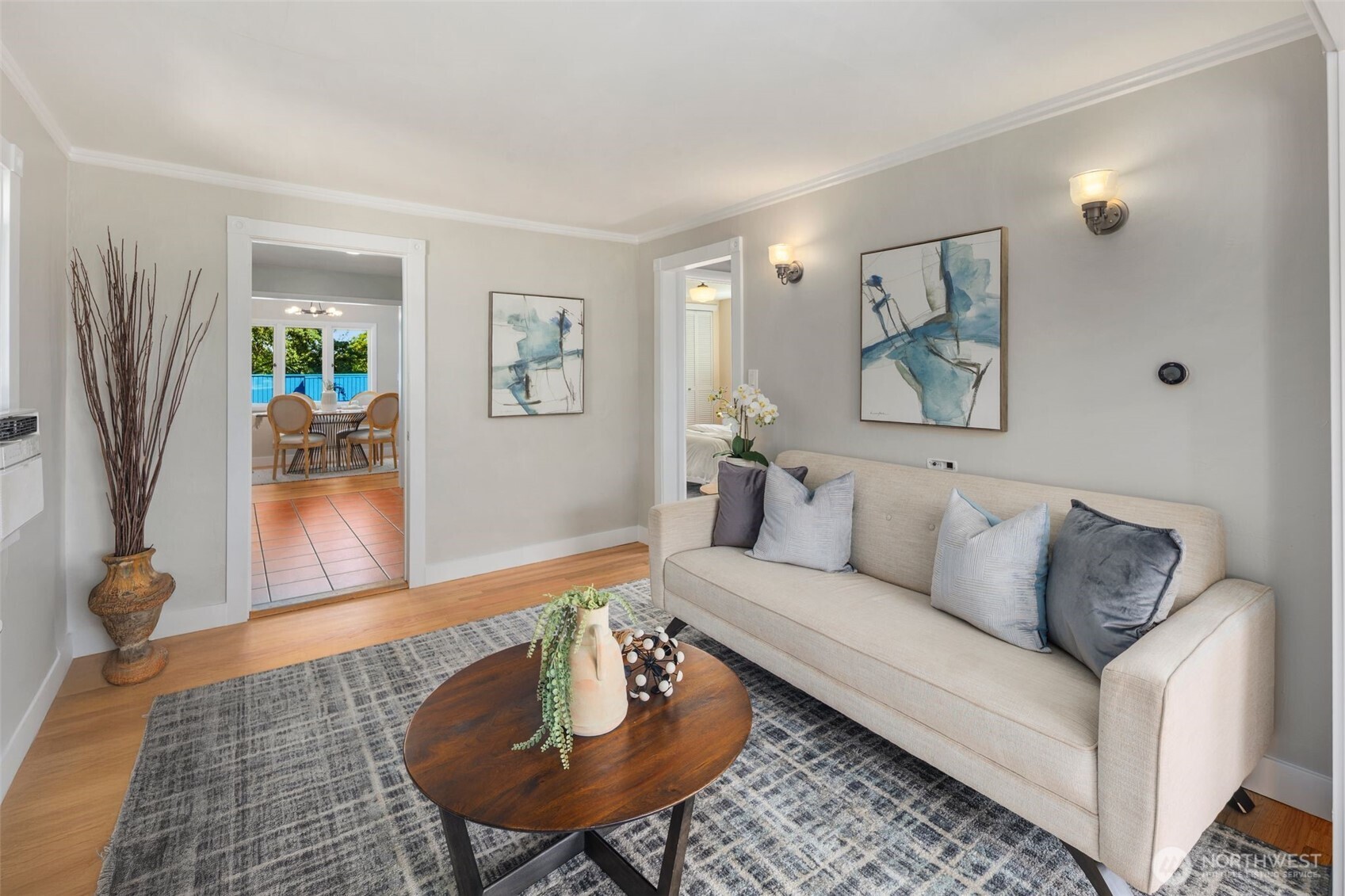 340 NE 53rd Street