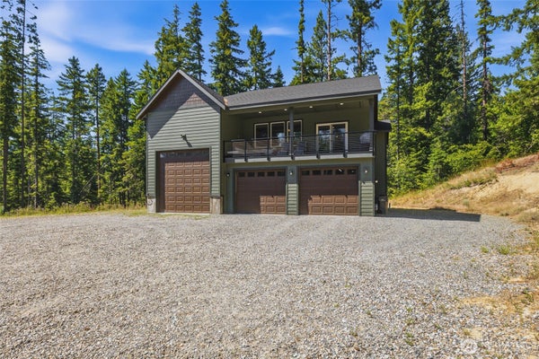 811 WADSWORTH LOOP, RONALD, WA 98940 - Image 7b564e9876efe3e0eda6c2b2afbae8e3/1647289755