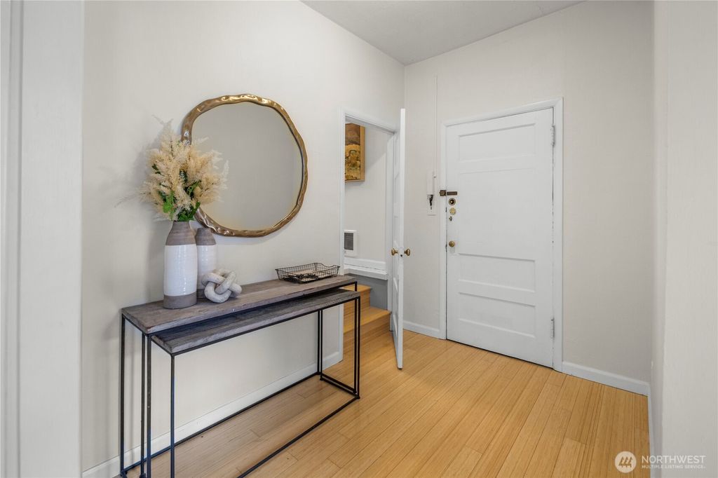 Photo of 1732 15th Ave Ave #28, Seattle, WA 98122 (MLS # 2439531)