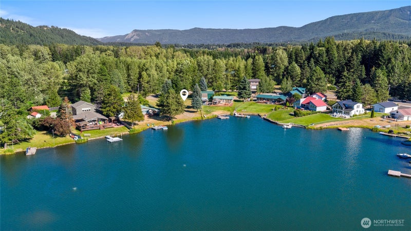 241 Wapiti Drive