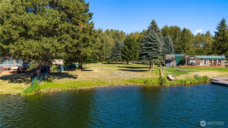 241 Wapiti Drive
