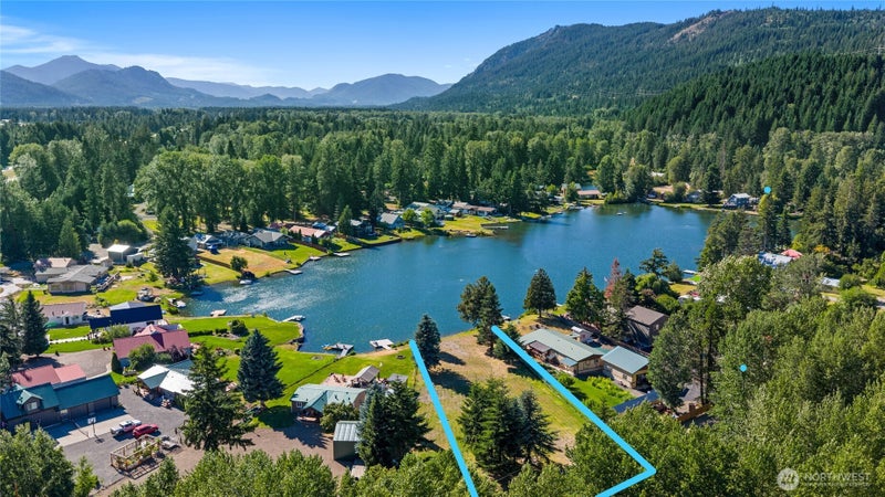 241 Wapiti Drive