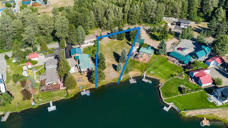241 Wapiti Drive