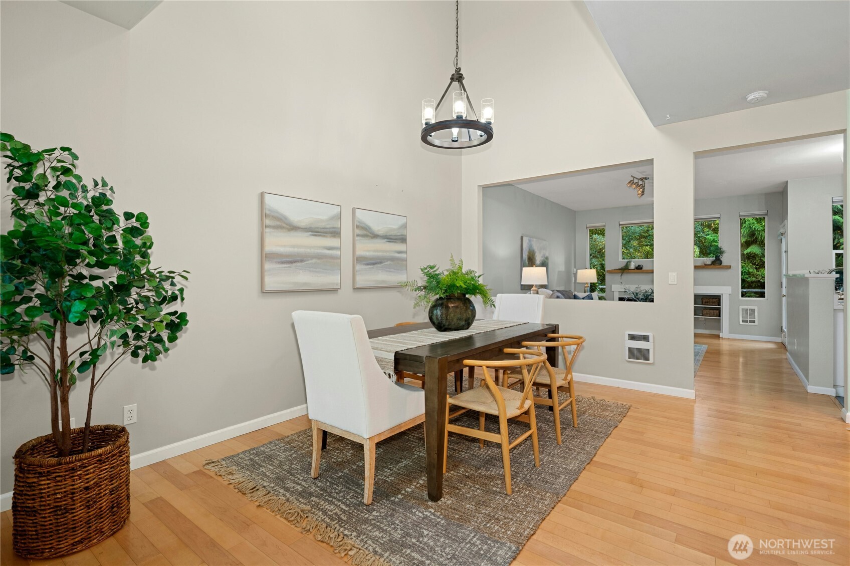 15150 140th Way SE K103
