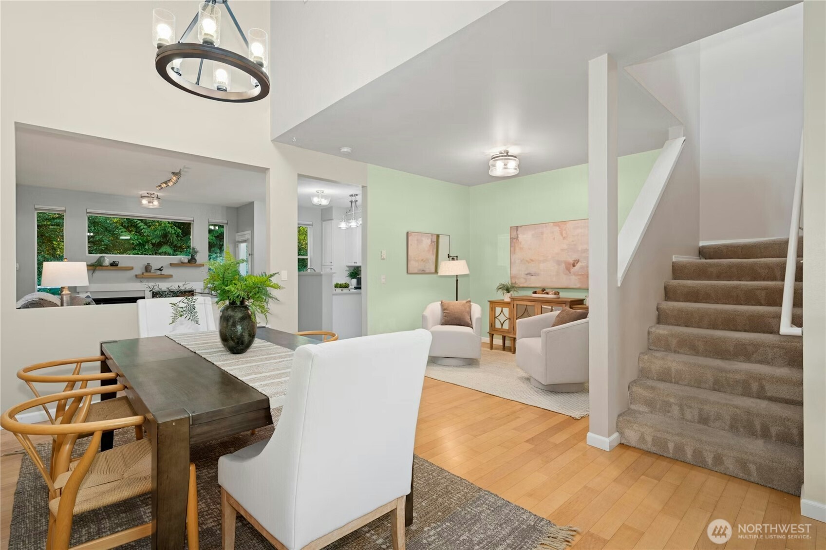 15150 140th Way SE K103