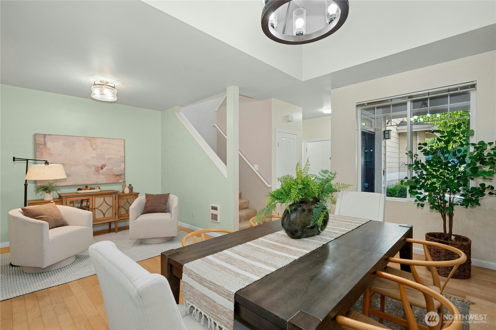 15150 140th Way SE K103