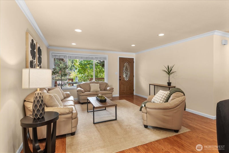 13204 60th Drive SE