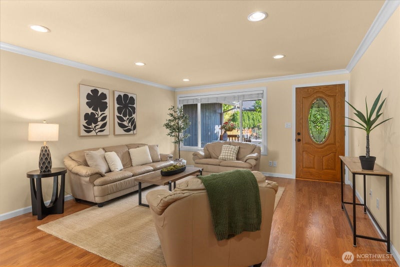 13204 60th Drive SE