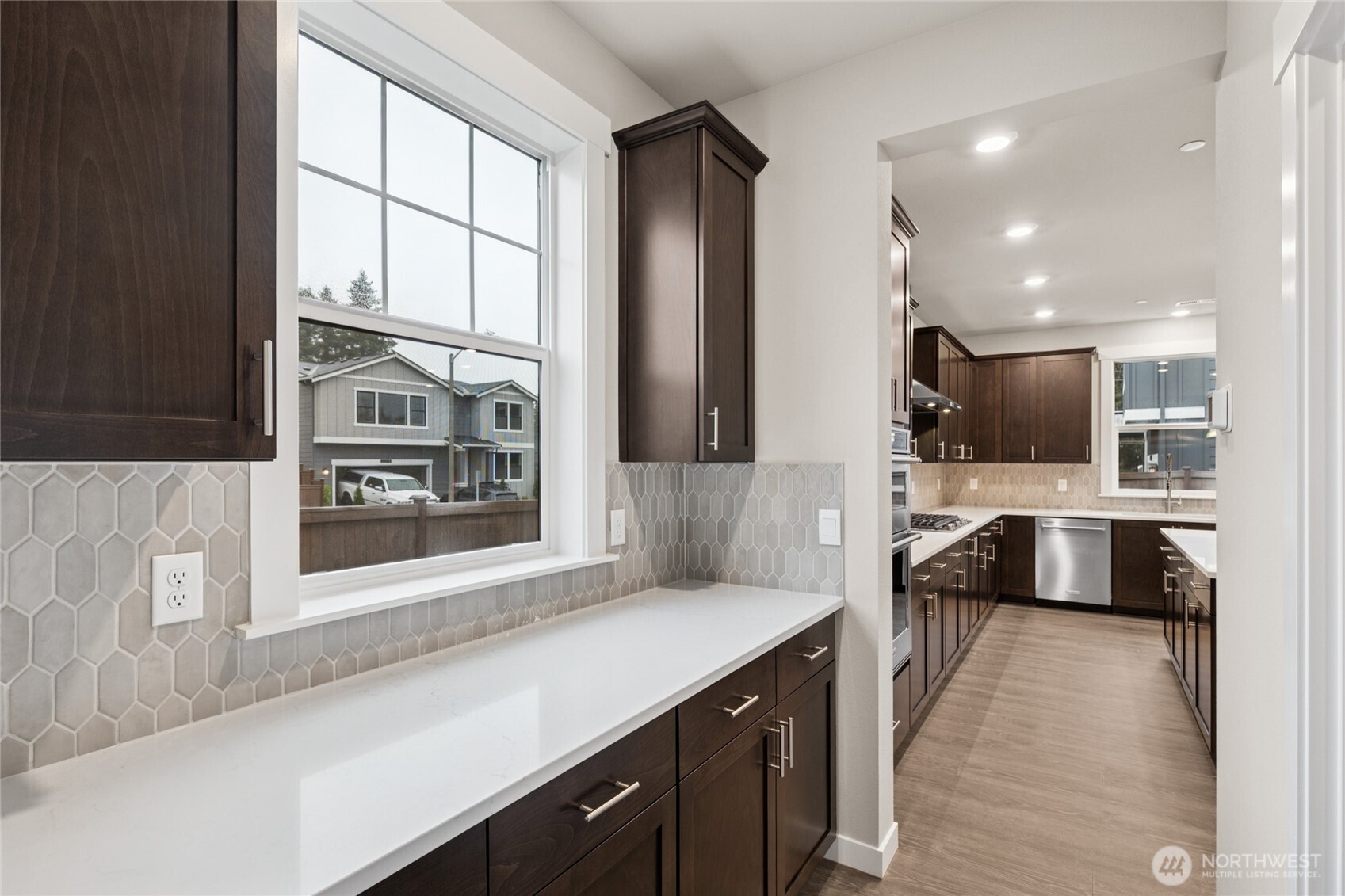 10482 135th Avenue NE 42