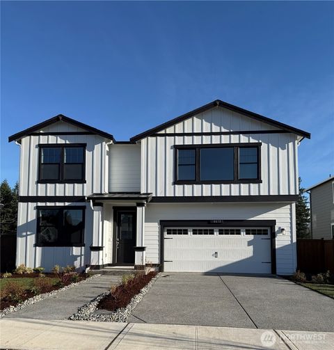 Photo of 10482 135th Avenue NE #42, Kirkland, WA 98033 (MLS # 2426388)