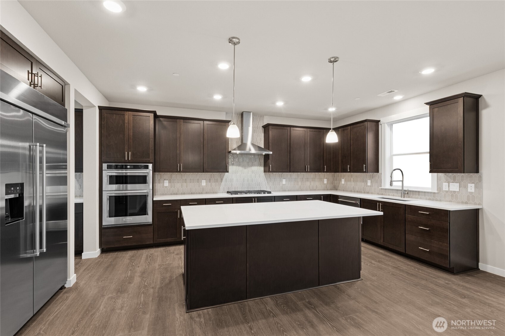 10482 135th Avenue NE 42