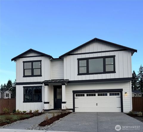 10482 135th Avenue NE 42 Kirkland WA 98033