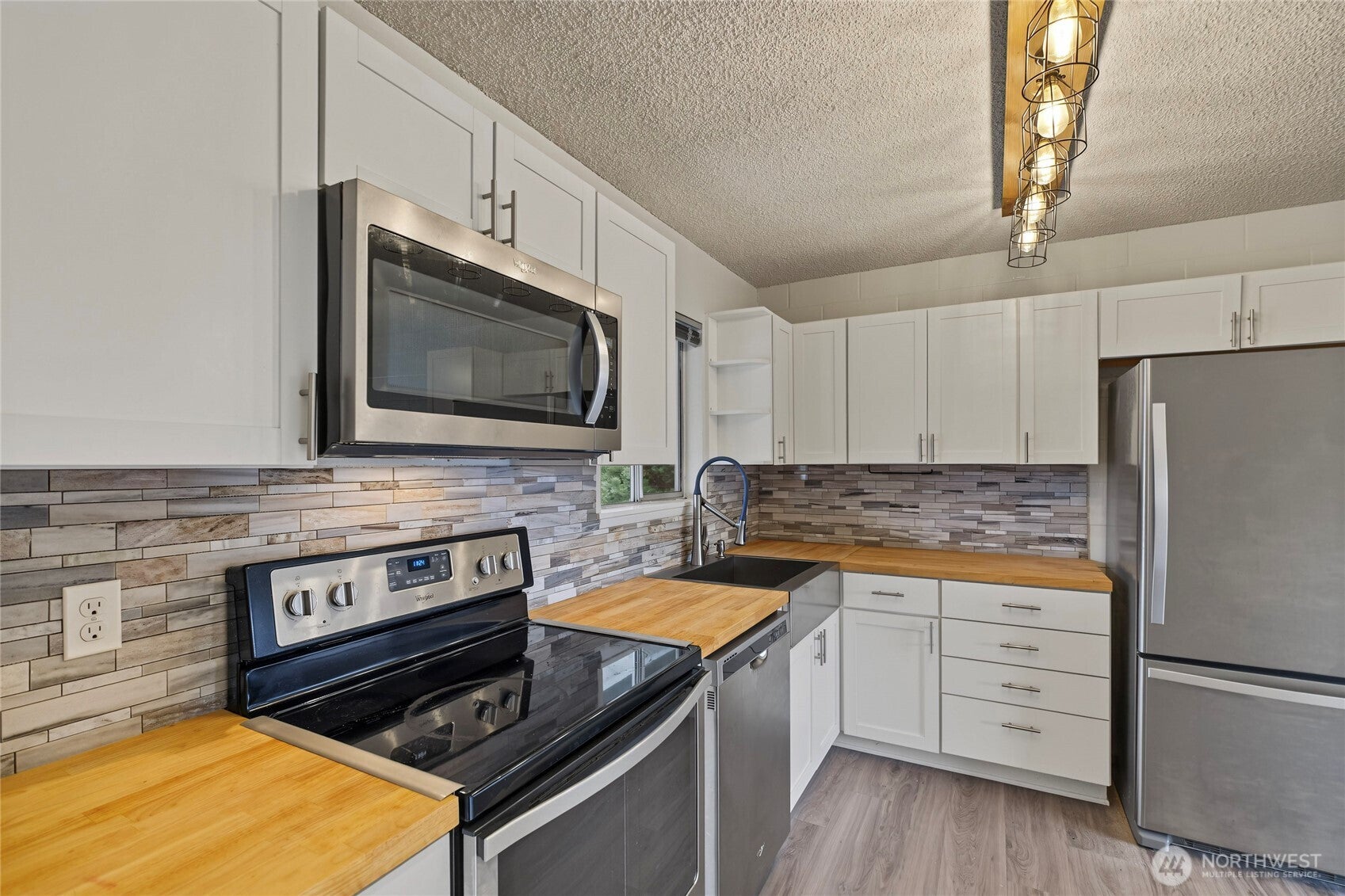 107 Schafer St 9B