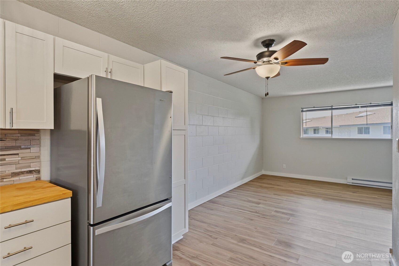 107 Schafer St 9B