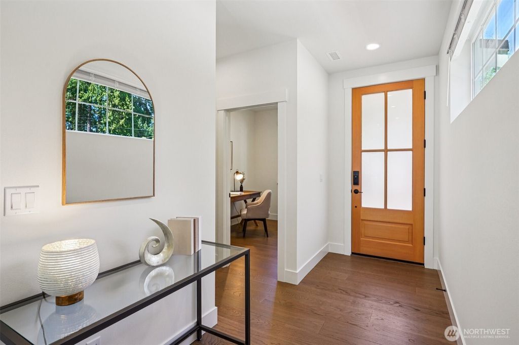 Photo of 8008 222nd Street SW, Edmonds, WA 98026 (MLS # 2416555)