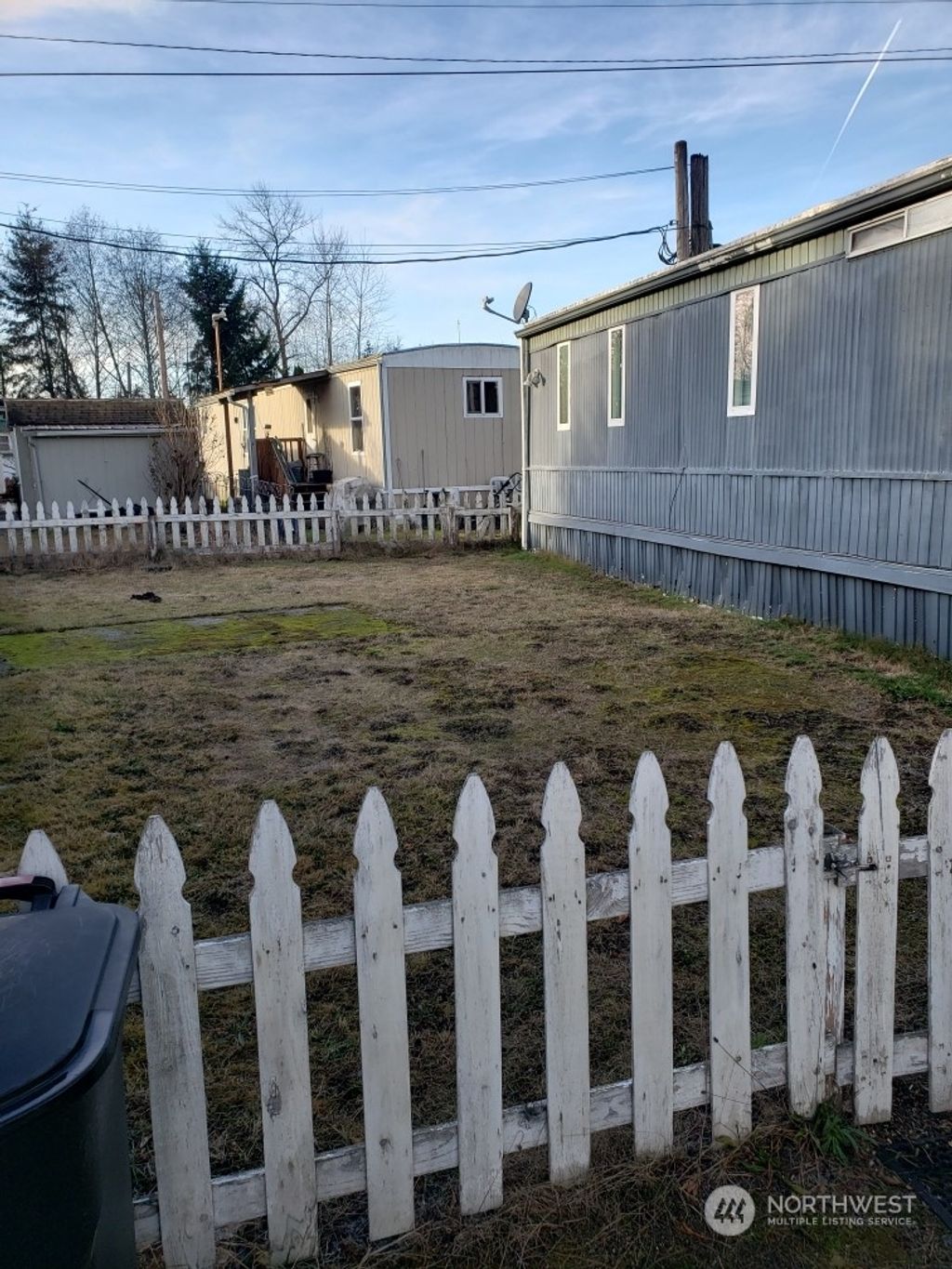 Photo of 3715 152nd Street NE #73, Marysville, WA 98271 (MLS # 2022157)