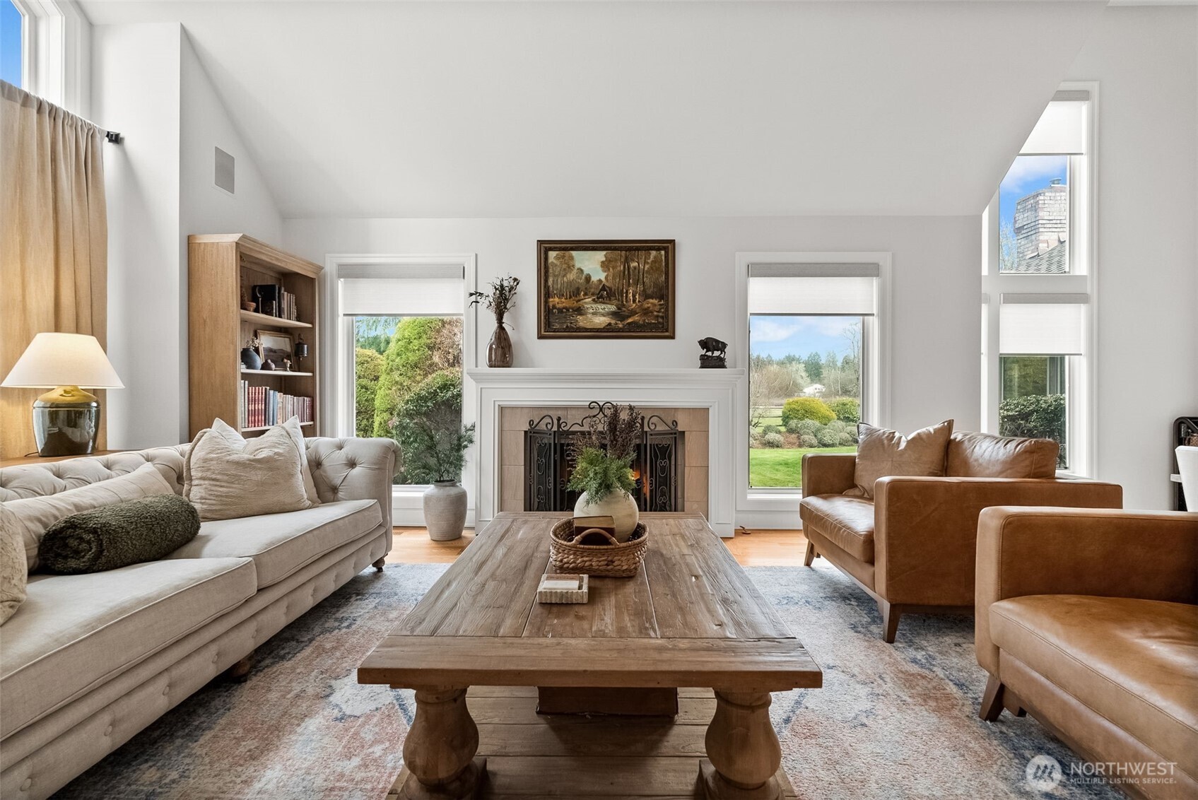 26419 12th Avenue Ct E