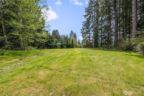 4494 SE Mile Hill Drive Port Orchard WA 98366