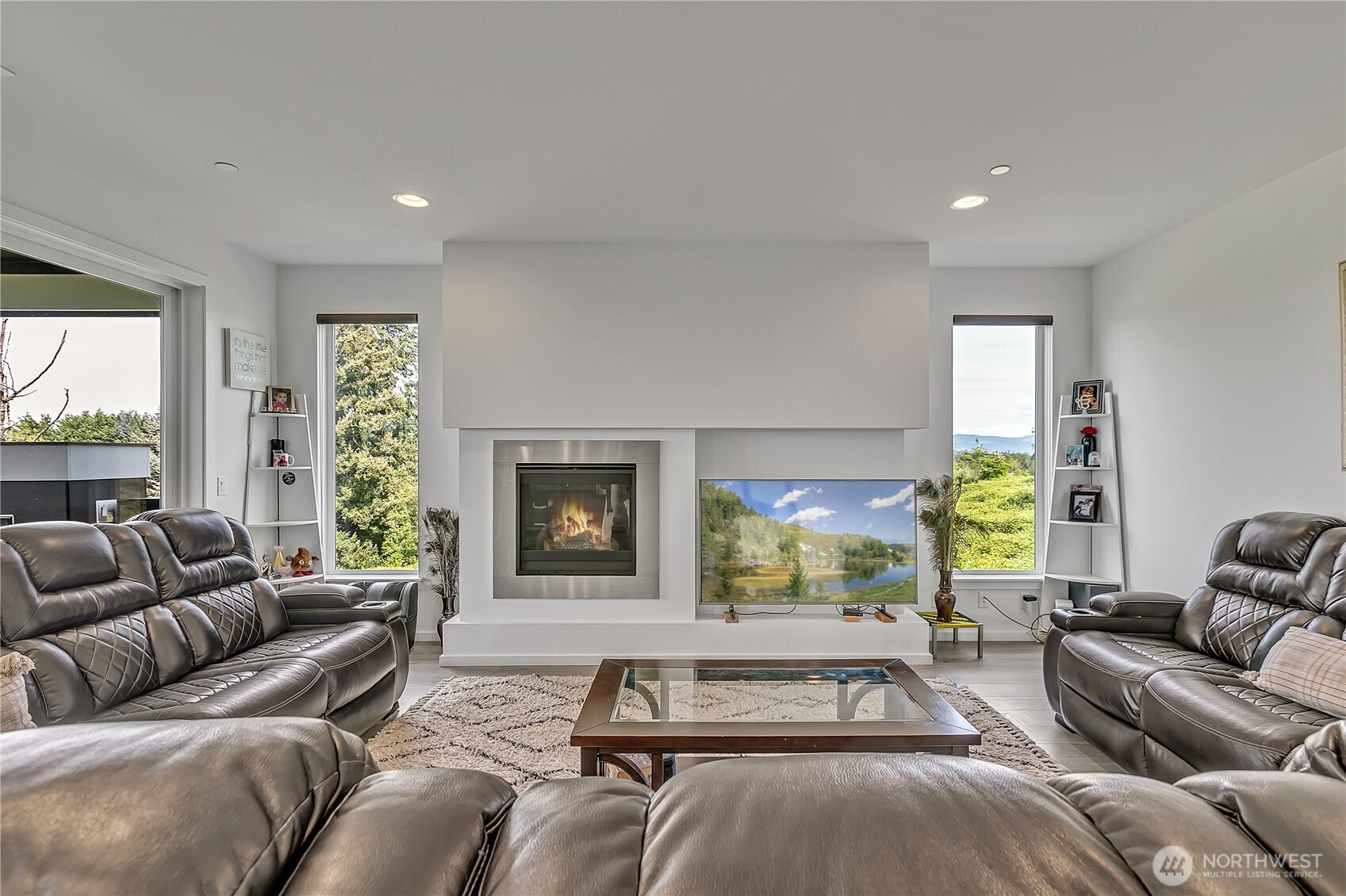 12728 SE 287th Place