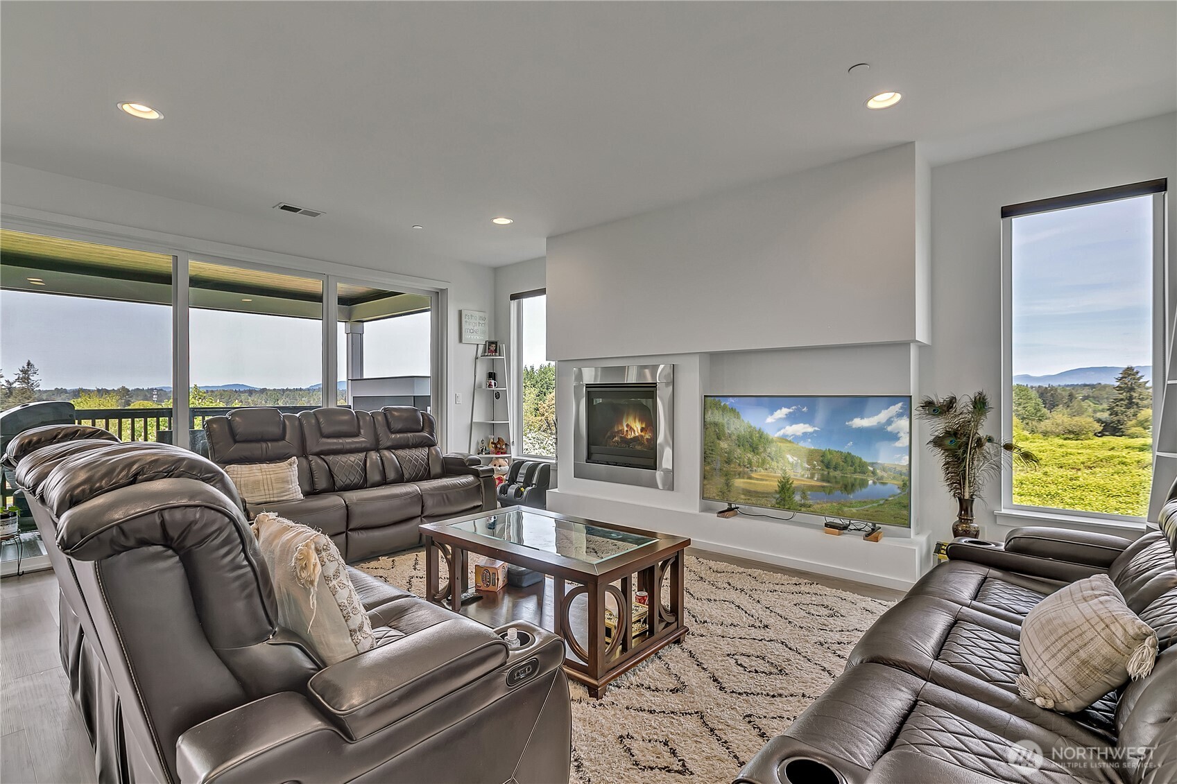 12728 SE 287th Place
