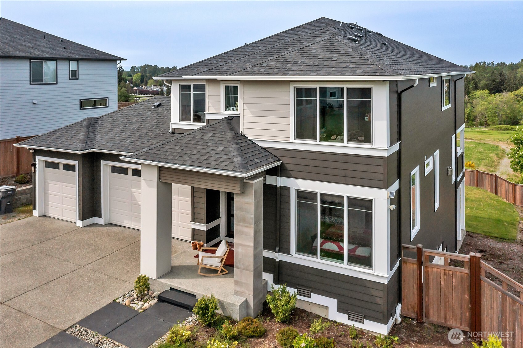 12728 SE 287th Place