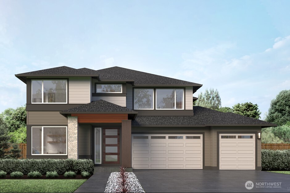 20576 165th Street E