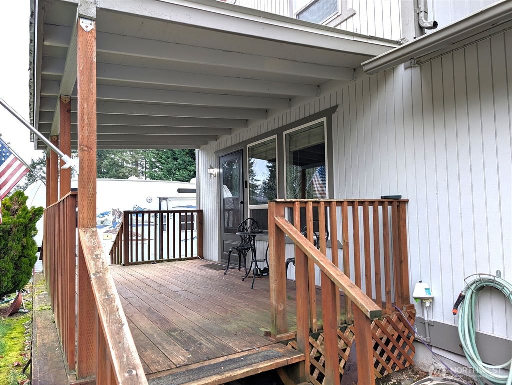 Photo of 18103 81st Street E, Bonney Lake, WA 98391 (MLS # 2470473)