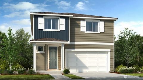 760 Weaver Drive E Enumclaw WA 98022