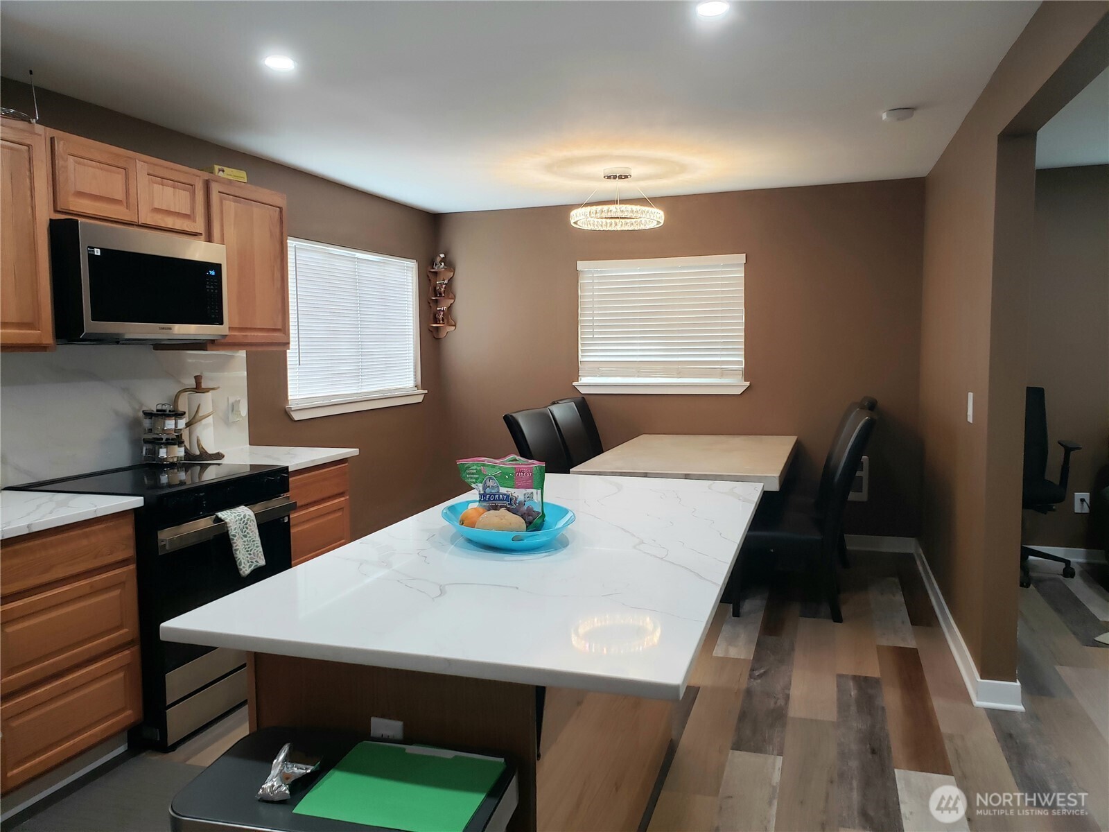 19522 5th Street Ct E 9