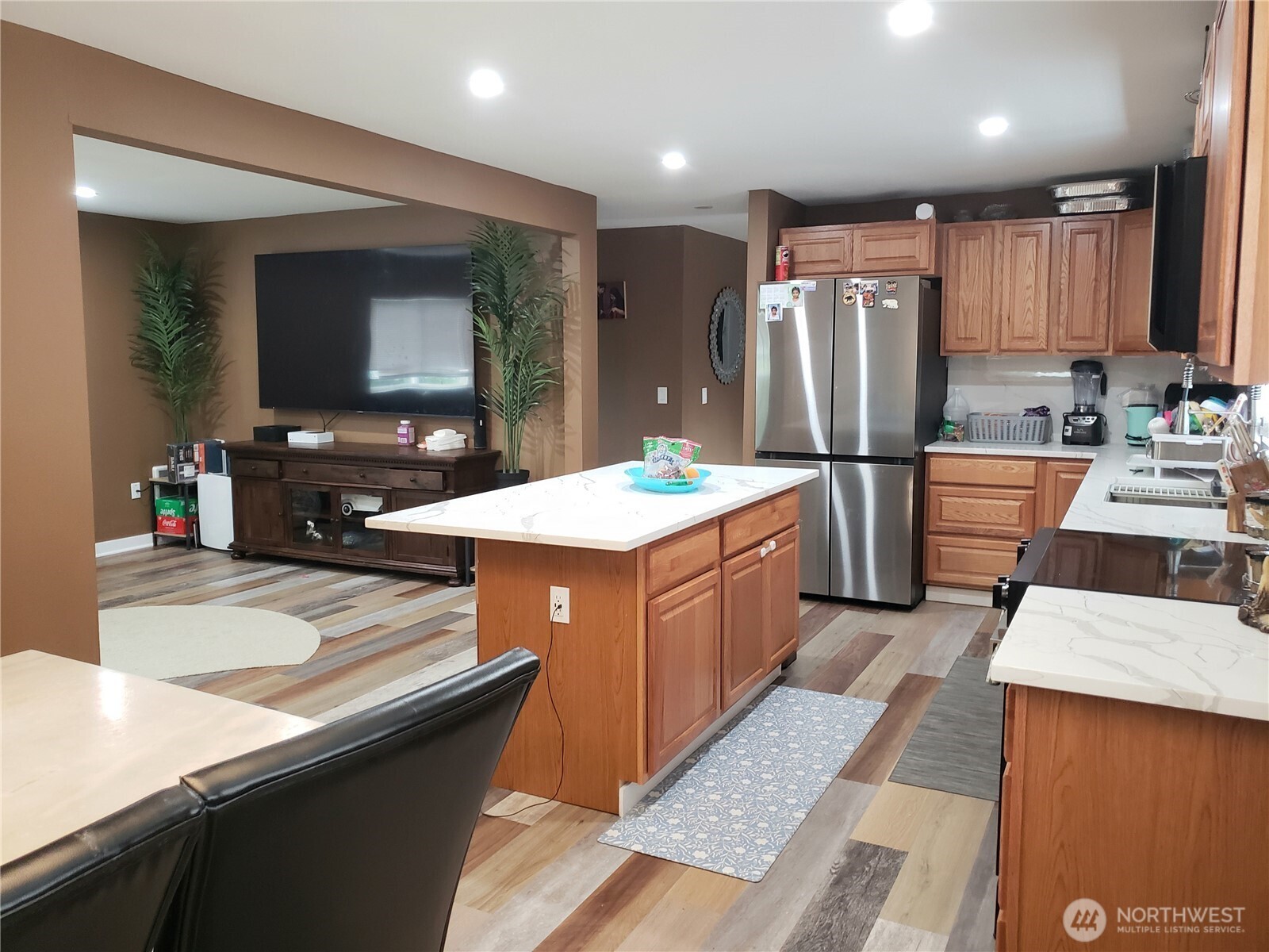 19522 5th Street Ct E 9