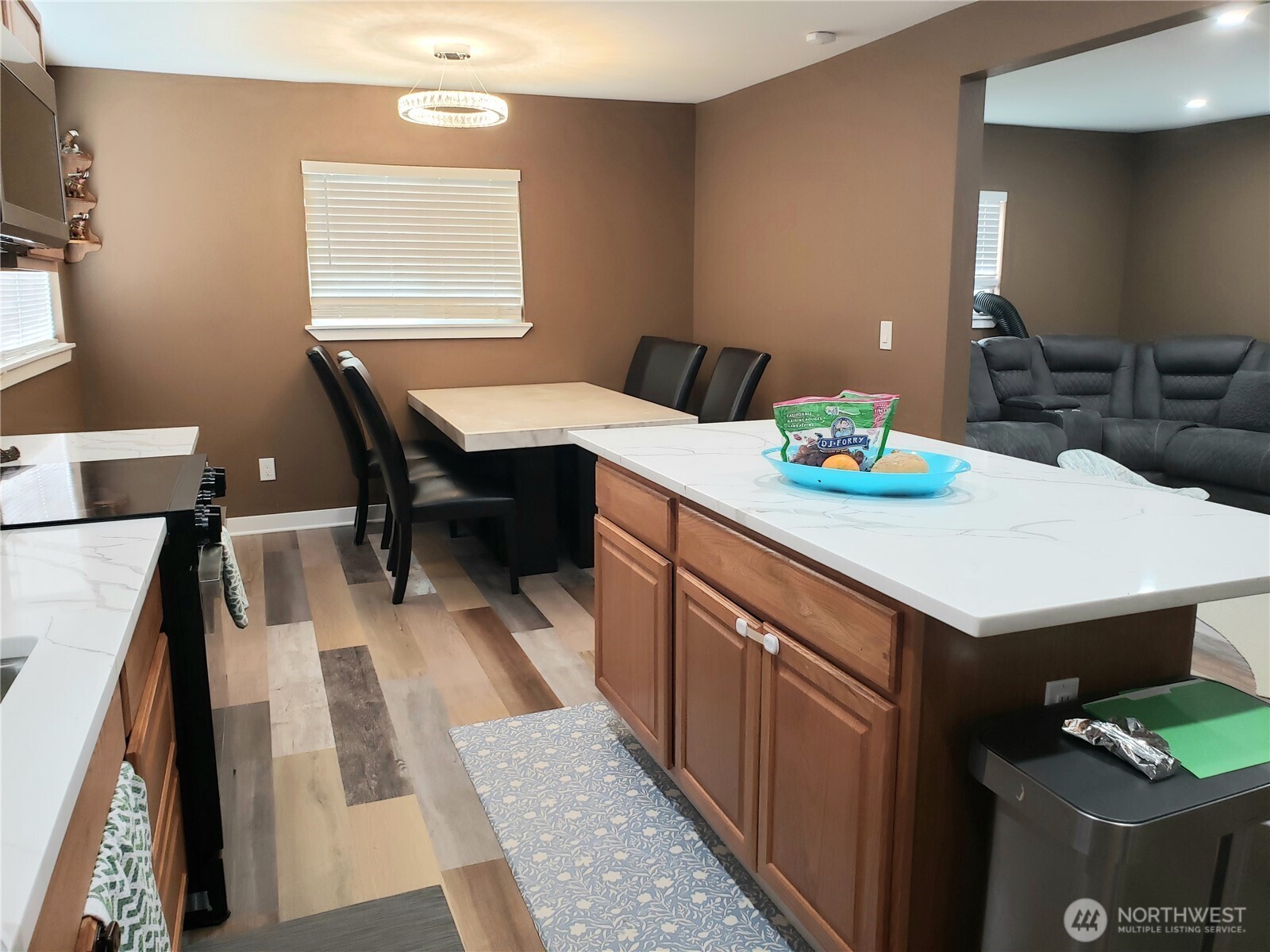 19522 5th Street Ct E 9