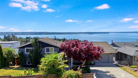 Photo of 5530 Frances Avenue NE, Tacoma, WA 98422 (MLS # 2534184)